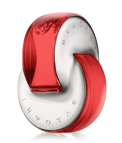 Оригинален дамски парфюм BVLGARI Omnia Coral EDT Без Опаковка /Тестер/